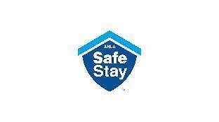 Days Inn & Suites By Wyndham Madisonville Bilik gambar
